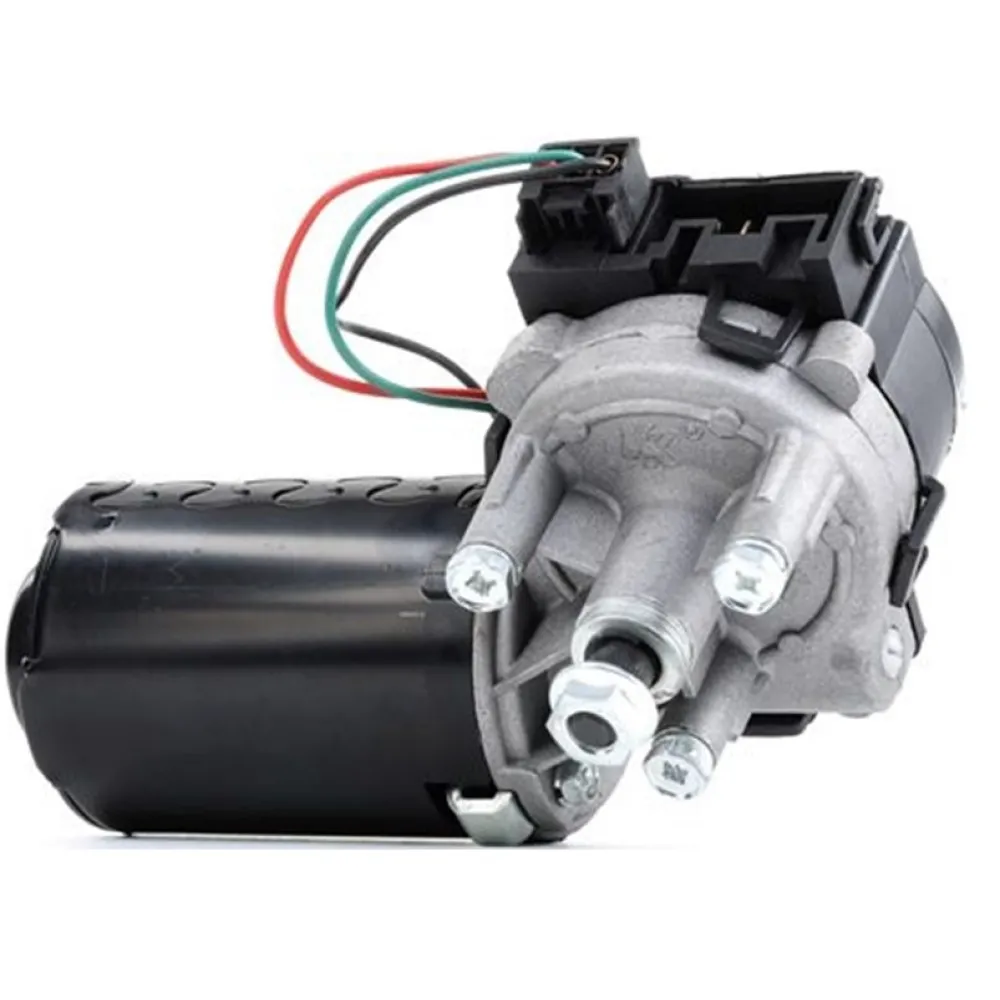 Silecek Motoru Ön Fiat Ducato Ii-Peugeot Boxer-Jumper 02-06