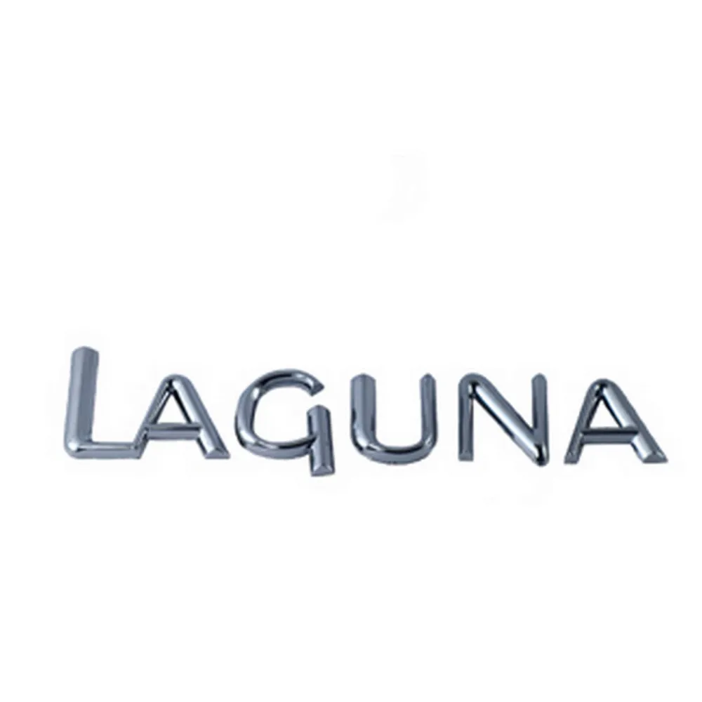 ARKA YAZI LAGUNA LAGUNA II