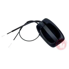 KAPI KOLU ORTA SÜRGÜLÜ FİAT DUCATO III- TELLİ BOXER III-JUMPER III