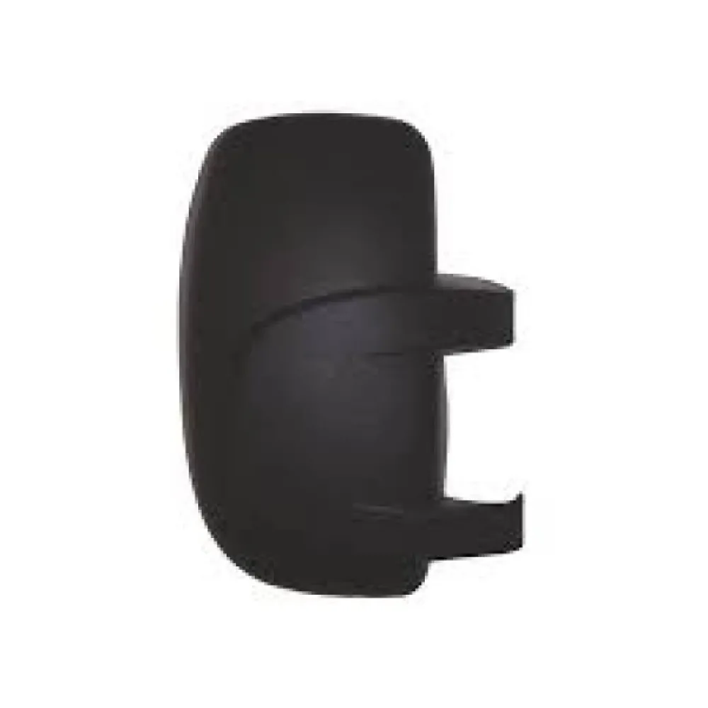 Ayna Kapak Sağ Master 03-09