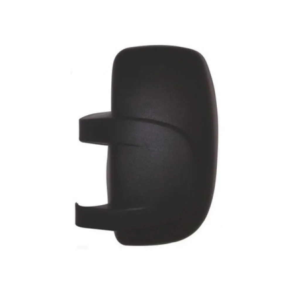 Ayna Kapak Sol Master 03-09