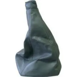 Vites Üst Körüğü Gri Palio-Siena