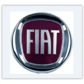 Panjur Armasi Punto Evo Bordo Çap:85Mm