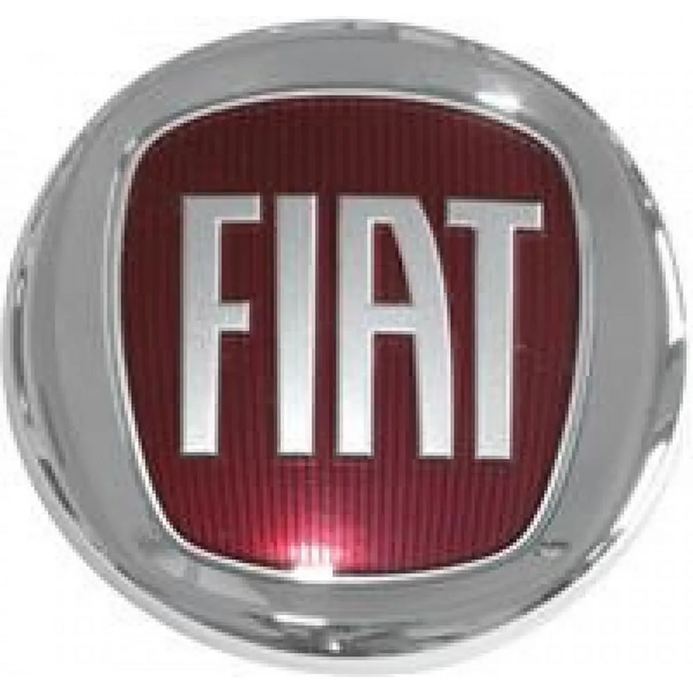 ARKA TEK KAPI VE ÇİFT KAPI BAGAJ ARMASI ÇAP 120 MM BANTLI DOBLO 2010-2011 -DUCATO YM-FIORINO