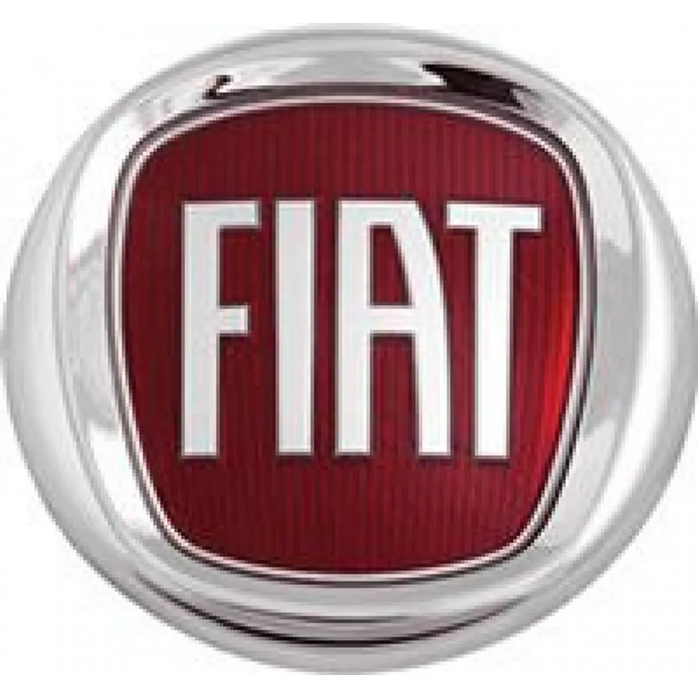 ARKA BAGAJ ARMASI ÇAP 95 MM LINEA