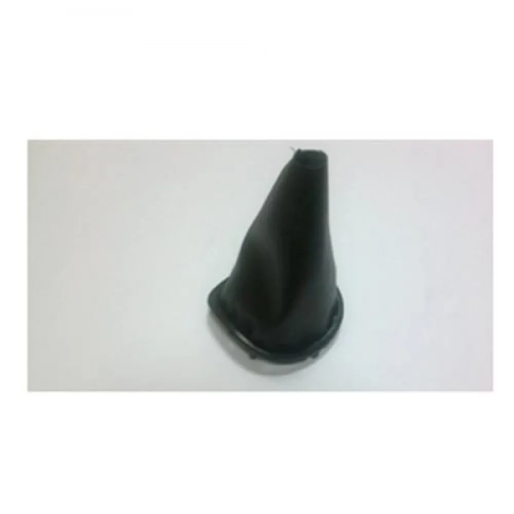 Vites Körüğü Clio Iii