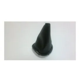 Vites Körüğü Clio Iii