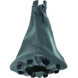 Vites Körüğü Palio-Siena