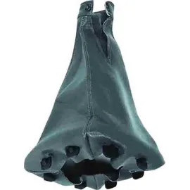 VİTES KÖRÜĞÜ PALIO-SIENA