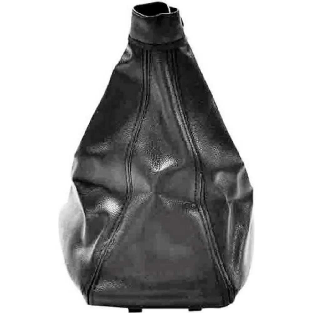 VİTES KÖRÜĞÜ PALIO-ALBEA 1.3 MJTD