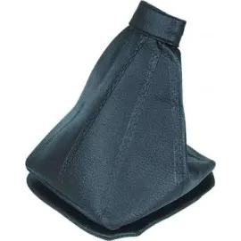 Vites Körüğü Deri D.k.ş Slx