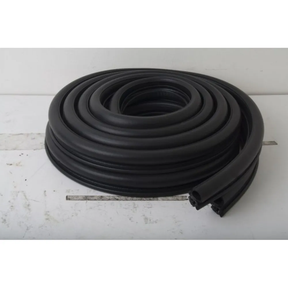 Arka Kapi Kasa Fitili Sağ-Sol Tmpr-Tipo