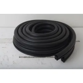 Arka Kapi Kasa Fitili Sağ-Sol Tmpr-Tipo