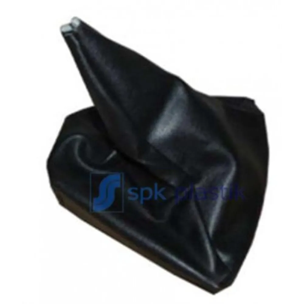 Vites Üst Körüğü Doblo