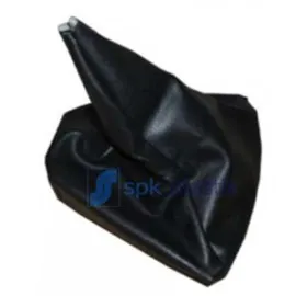 Vites Üst Körüğü Doblo