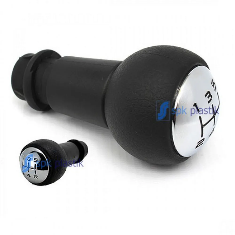 VİTES TOPUZU ZAMAK PARTNER TEPE / 206 / 207 / 301 / 307 / 407 / 3008 / 5008