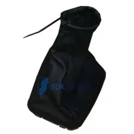 Vites Körüğü Corsa C - Meriva