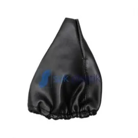 Vites Körüğü Polo Ii