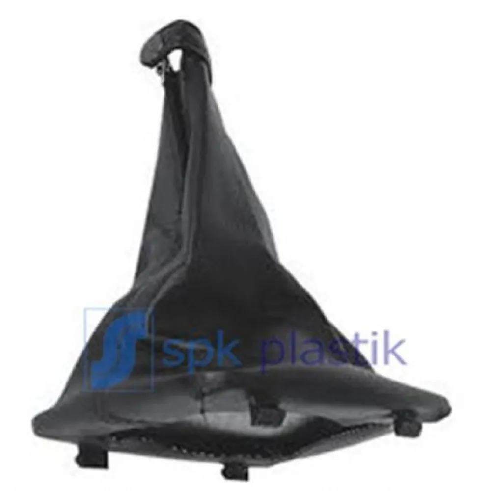 Vites Üst Körüğü Tempra-Tipo