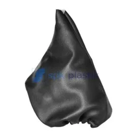 Vites Körüğü Golf Iv