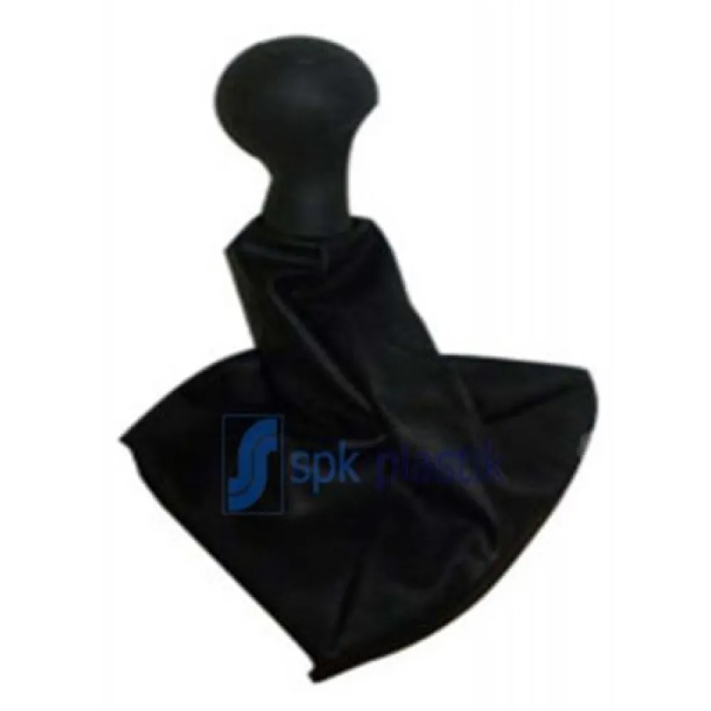 Vites Üst Körüğü Topuzlu Doblo