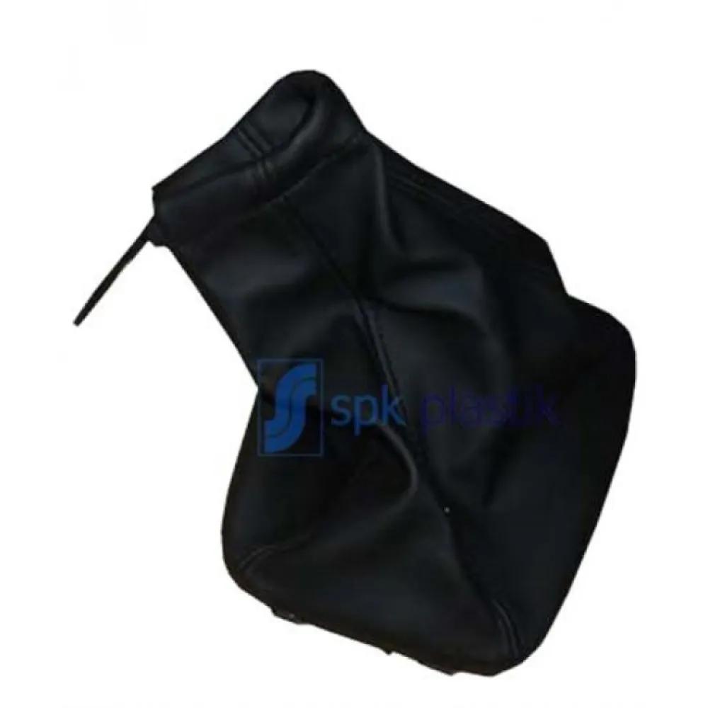 Vites Körüğü Astra G