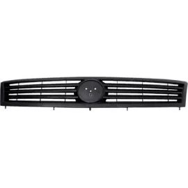 Ön Panjur Armasiz Albea-Palio Ym 05