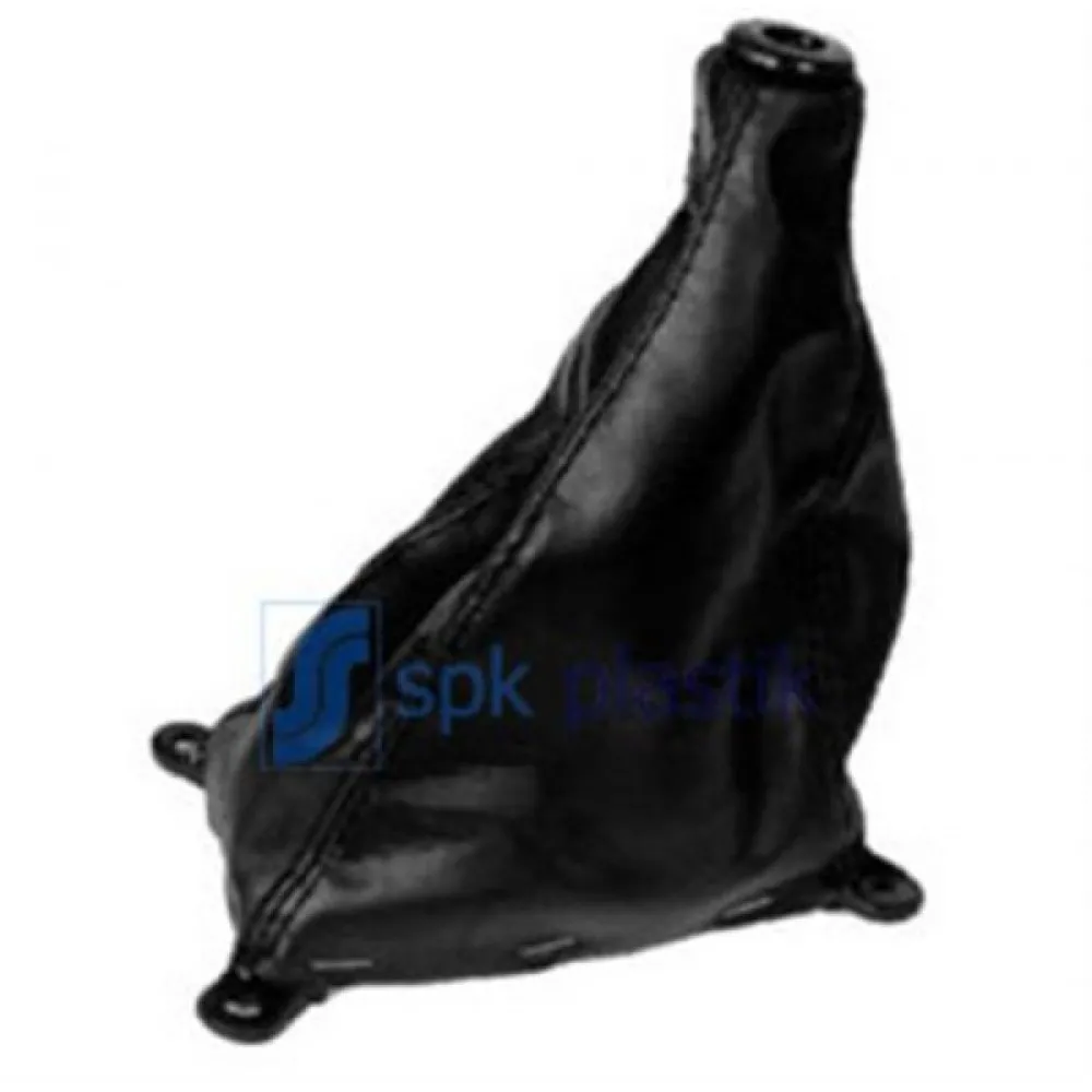 Vites Üst Körüğü H100