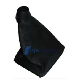 Vites Üst Körüğü Albea-Palio Y.m