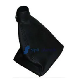 VİTES ÜST KÖRÜĞÜ ALBEA-PALİO Y.M