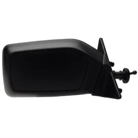 Diş Dikiz Aynasi Mekanik Krom Sağ Taunus