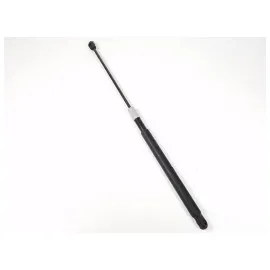 Kaput Amortisoru Sag Mercedes Gl-Class X164 06 12