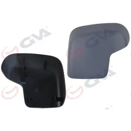 Ayna Kapaği Sol Astarli Fiorino-Bipper-Nemo 07 Vm-6115Cpr