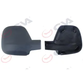 Ayna Kapaği Astarli Sağ Berlingo-Partner 13 Vm-8118Cpr