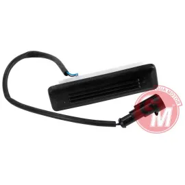 BAGAJ AÇMA BUTONU FIAT DOBLO 2016