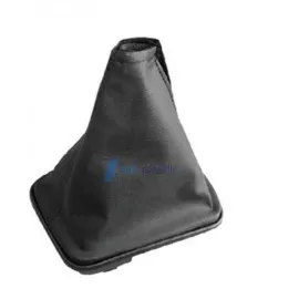 Vites Üst Körüğü Linea