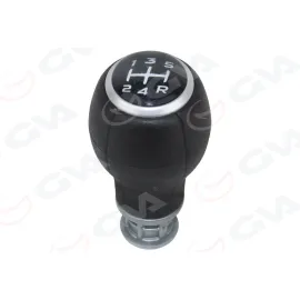 Vites Topuzu Fiat Egea Tipo 5 İleri