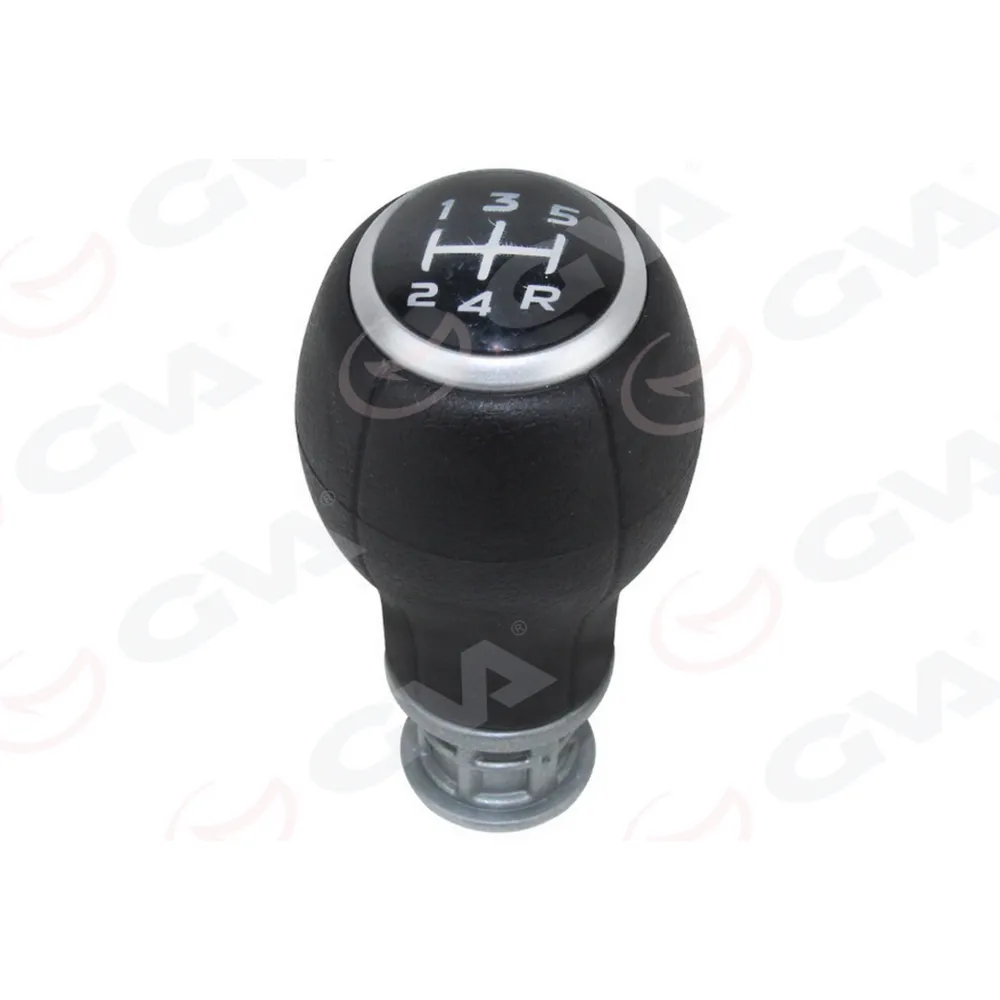 VİTES TOPUZU FIAT EGEA TİPO 5 İLERİ