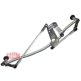 Silecek Mekanizmasi Ducato Iii Motorsuz