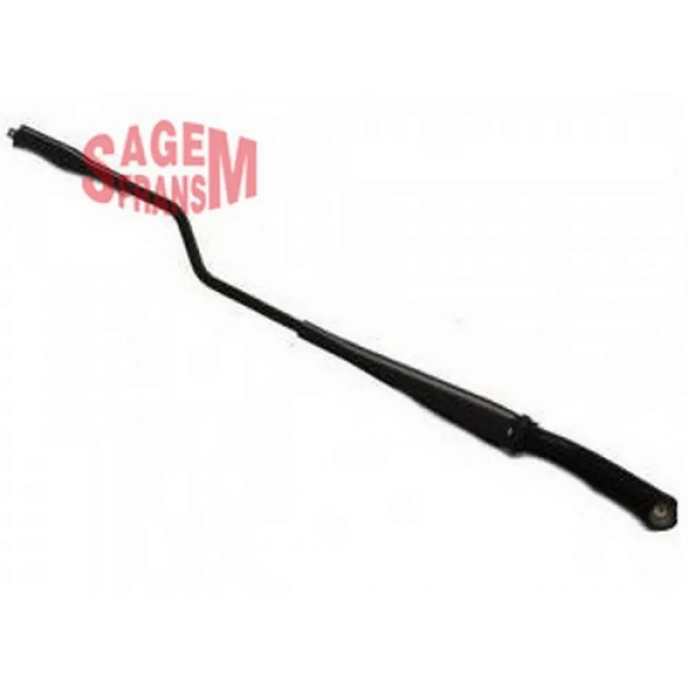 SİLECEK DIŞ KOLU LINEA - G.PUNTO ÖN SOL