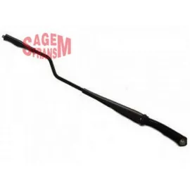 SİLECEK DIŞ KOLU LINEA - G.PUNTO ÖN SOL