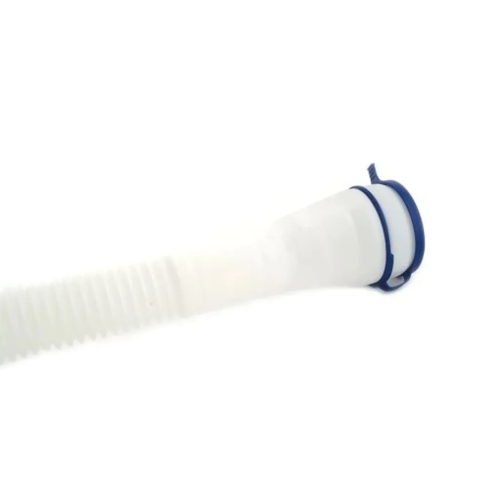 Silecek Su Depo Borusu Peugeot 307