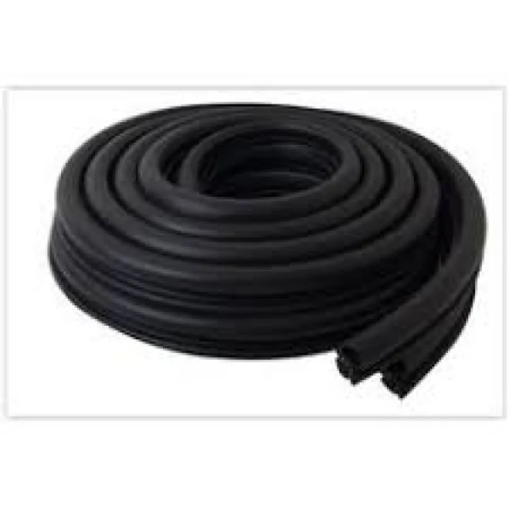 Arka Kapi Kasa Fitili R-L Symbol Joy 12 Clio 4