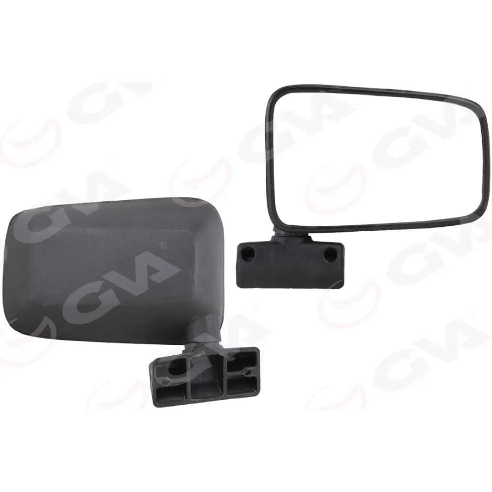 Diş Dikiz Aynasi Sağ Renault 12 Toros