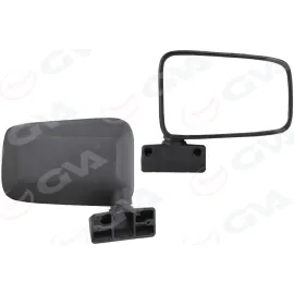 Diş Dikiz Aynasi Sağ Renault 12 Toros