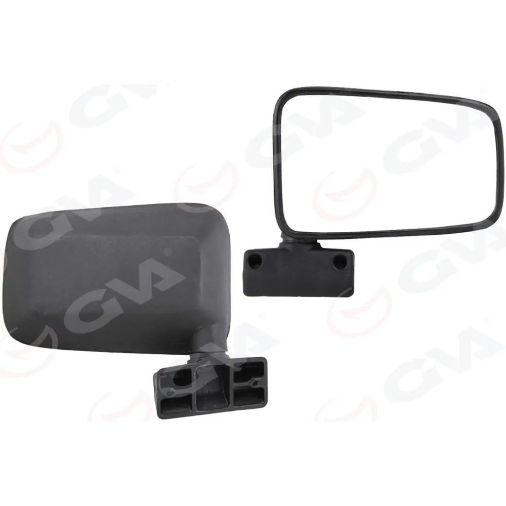 DIŞ DİKİZ AYNASI SAĞ RENAULT 12 TOROS