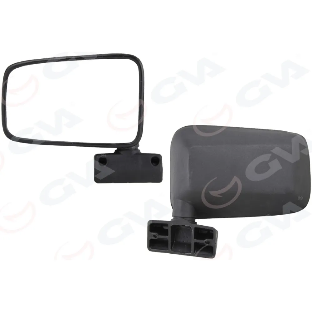 Diş Dikiz Aynasi Sol Renault 12 Toros