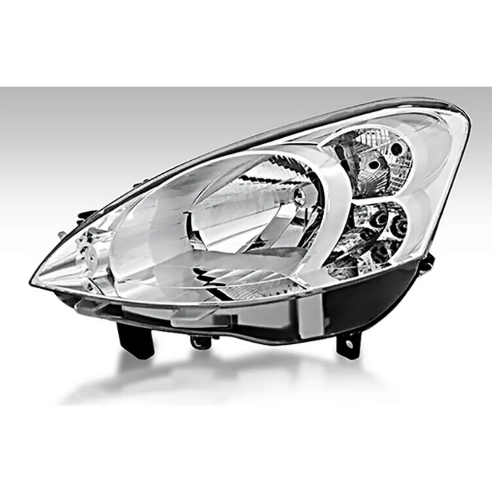 FAR SİNYAL SAĞ PARTNER 2008 2012 ELEKTRİKLİ H4