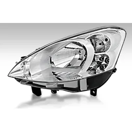 FAR SİNYAL SAĞ PARTNER 2008 2012 ELEKTRİKLİ H4