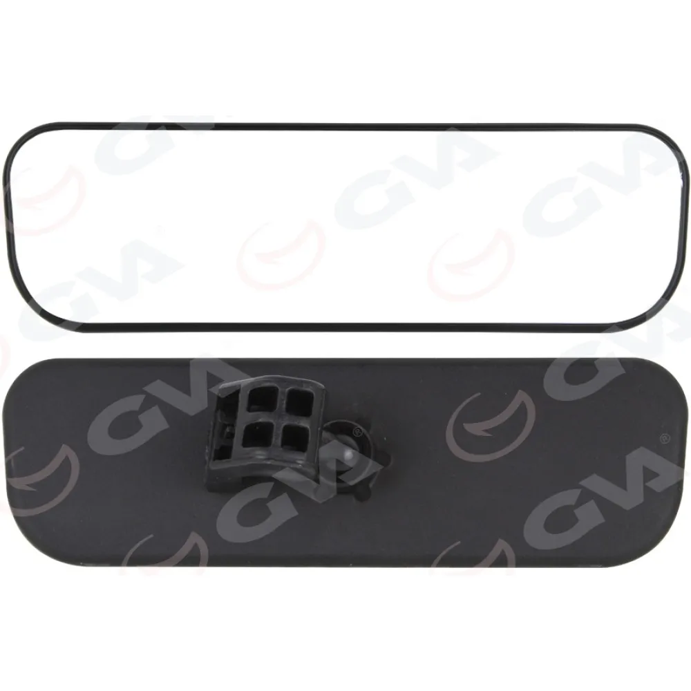 İç Dikiz Aynasi R9-R19-Clio Symbol-Clio 4-Kangoo İnce Gövde